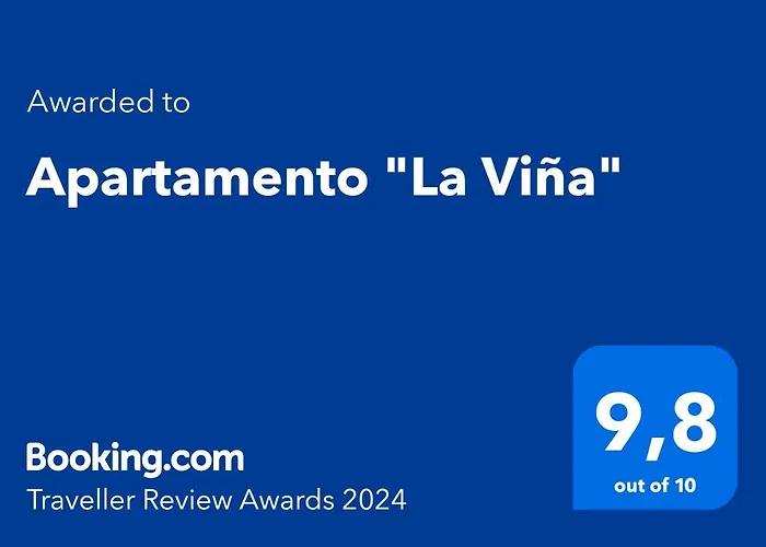 Apartamento \