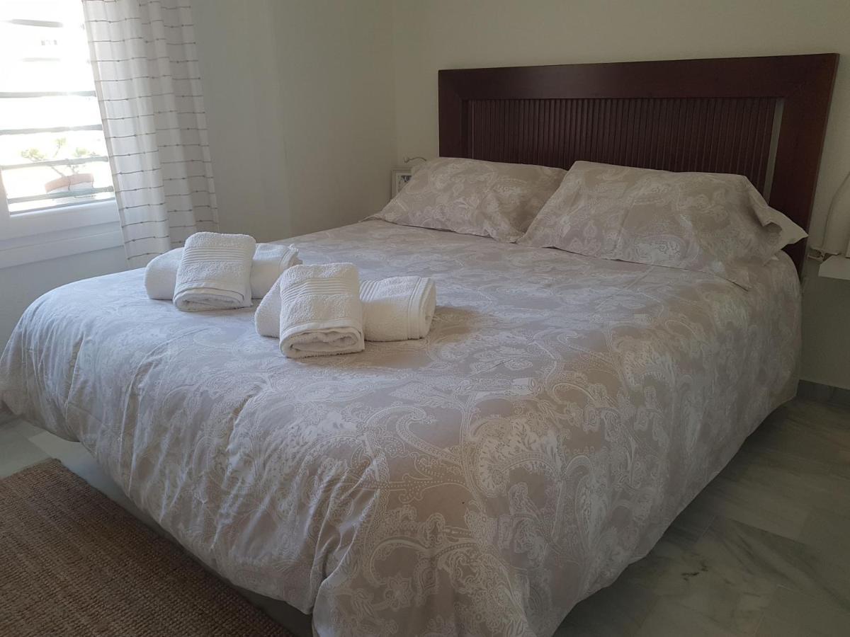 Appartamento 