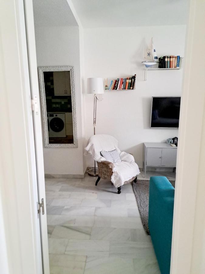Appartamento 