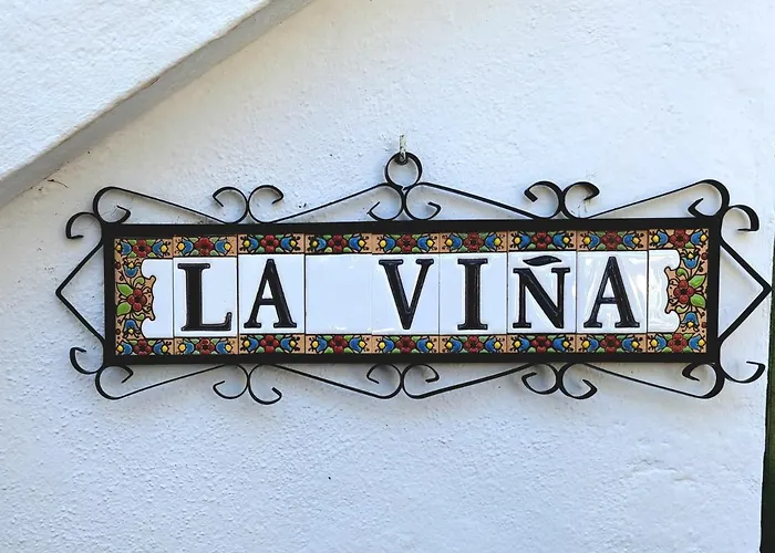 Apartamento \